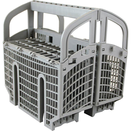 Bosch - Cutlery Basket