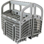 Bosch - Cutlery Basket