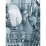 Bosch - Dishwasher Accessory Kit
