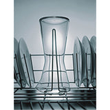 Dishwasher Accessory Kit