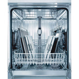 Dishwasher Accessory Kit