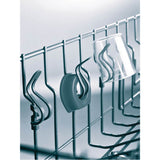 Dishwasher Accessory Kit