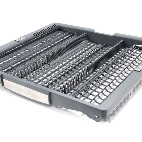 Bosch - Flexible 3Rd Rack For Dishwashers