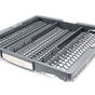 Bosch - Flexible 3Rd Rack For Dishwashers