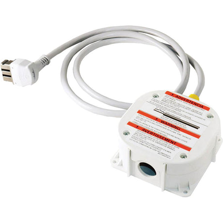 Bosch - Dishwasher Junction Box Kit