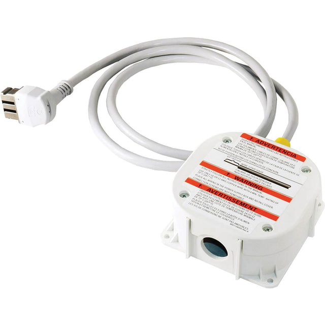 Bosch - Dishwasher Junction Box Kit