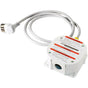 Bosch - Dishwasher Junction Box Kit