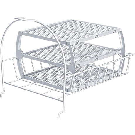 Bosch - Laundry Accessory
