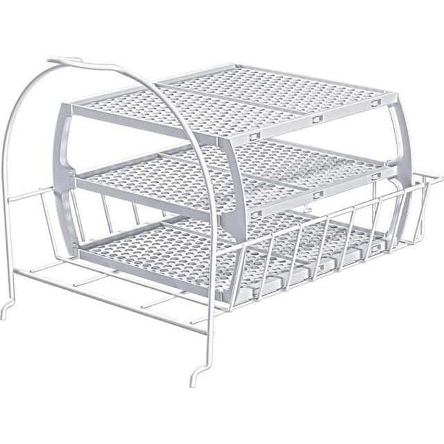 Bosch - Laundry Accessory