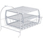 Bosch - Laundry Accessory