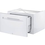 15 Inch Pedestal