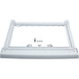 Bosch - Laundry Accessory