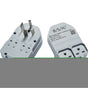 Bosch - Dryer Power Adaptor