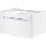 Bosch - 15 Inch Pedestal