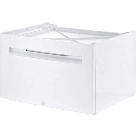 Bosch - 15 Inch Pedestal