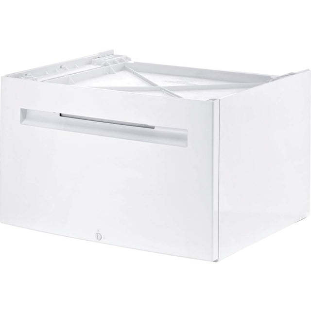 Bosch - 15 Inch Pedestal