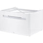Bosch - 15 Inch Pedestal