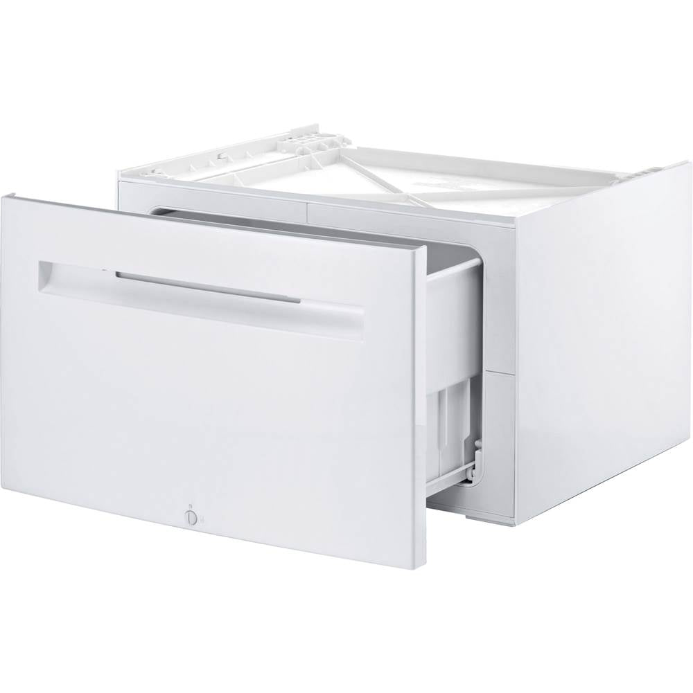 15 Inch Pedestal
