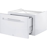 15 Inch Pedestal