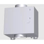 Bosch - 600 CFM In-line Blower