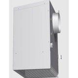 Bosch - 600 CFM Remote Blower