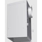 Bosch - 600 CFM Remote Blower