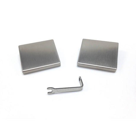 Bosch - 36'' Downdraft Wing Kit