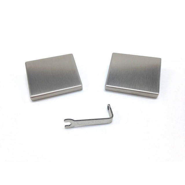 Bosch - 36'' Downdraft Wing Kit