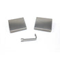 Bosch - 36'' Downdraft Wing Kit