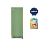 30'' Integrated, Column Refrigerator - Right Hinge Door