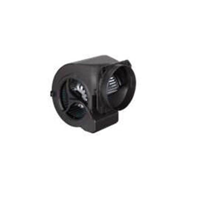 BlueStar - Internal 3 Speed 600 Cfm Blower (For Proline, Pyramid Over 30'')