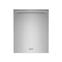 BlueStar - 24'' Dishwasher Panel - Custom Color Match Paint