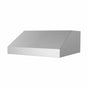 BlueStar - Low Profile (30'' X 24''D X 10''H) W/ 600Cfm Internal Blower. - Custom Color Match Paint
