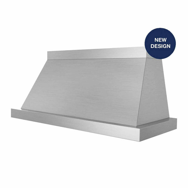 BlueStar - Normandy (66''W X 27''D X 30''H) Finish: Stainless Steel - Stainless Steel