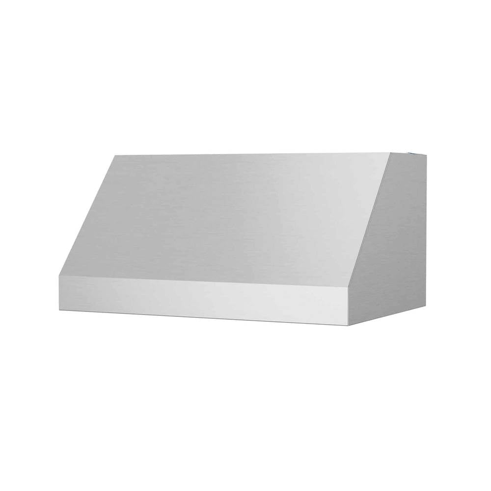 Proline (30''W X 24''D X 18''H) 600 In-Hood Blower Incl.