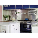 24'' Countertop Salamander