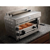 24'' Countertop Salamander