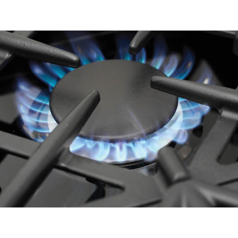 30'' Culinary Series (Rcs) Sealed Burner Range - (4) Burners