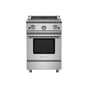 BlueStar - 24'' Nova (Rnb) Range - 24'' Charbroiler - Custom Color Match Paint