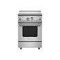 BlueStar - 24'' Nova (Rnb) Range - 24'' French Top - Custom Color Match Paint