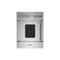 BlueStar - 24'' Single Gas Wall Oven