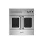 BlueStar - 30'' Single Gas Wall Oven