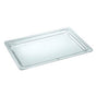 Bertazzoni - Glass Tray