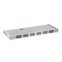 Bertazzoni - Recirculation Kit, For KU30PRO1XV Professional Series Hood - Stainless Steel