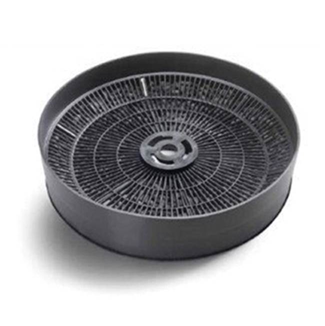 Bertazzoni - Charcoal Filter Kit, For PRO1XV - Nero