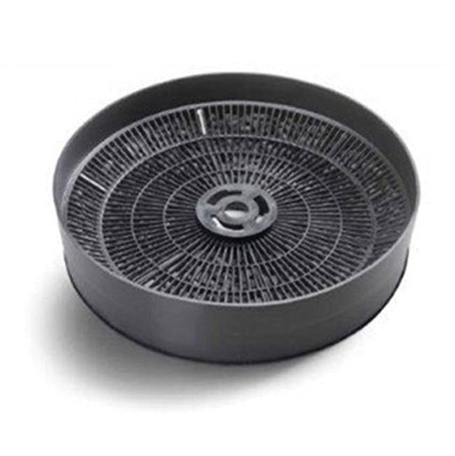 Bertazzoni - Charcoal Filter Kit, For PRO1XV - Nero
