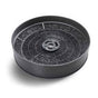 Bertazzoni - Charcoal Filter Kit, For PRO1XV - Nero