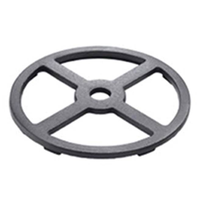 Bertazzoni - Simmer Ring - Cast Iron