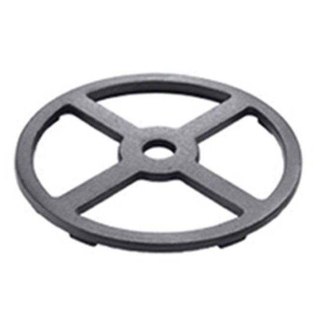 Bertazzoni - Simmer Ring - Cast Iron