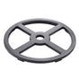 Bertazzoni - Simmer Ring - Cast Iron
